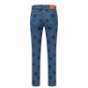 Stella McCartney 372773s